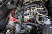 1984 Lotus Esprit Turbo for sale