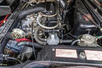 1984 Lotus Esprit Turbo for sale