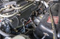 1984 Lotus Esprit Turbo for sale