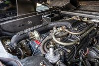 1984 Lotus Esprit Turbo for sale