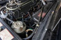 1984 Lotus Esprit Turbo for sale