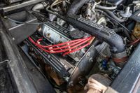 1984 Lotus Esprit Turbo for sale