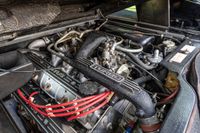 1984 Lotus Esprit Turbo for sale