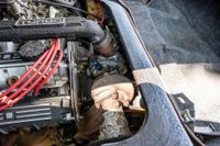 1984 Lotus Esprit Turbo for sale