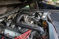 1984 Lotus Esprit Turbo for sale