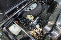 1984 Lotus Esprit Turbo for sale