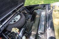 1984 Lotus Esprit Turbo for sale