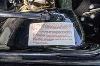1984 Lotus Esprit Turbo for sale