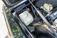 1984 Lotus Esprit Turbo for sale
