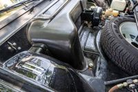 1984 Lotus Esprit Turbo for sale