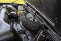 1984 Lotus Esprit Turbo for sale