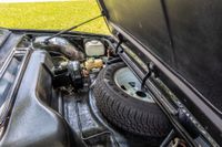 1984 Lotus Esprit Turbo for sale