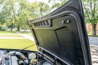 1984 Lotus Esprit Turbo for sale