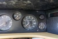 1984 Lotus Esprit Turbo for sale