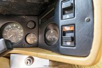 1984 Lotus Esprit Turbo for sale