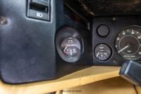 1984 Lotus Esprit Turbo for sale