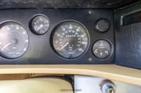 1984 Lotus Esprit Turbo for sale