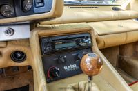 1984 Lotus Esprit Turbo for sale