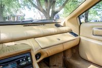1984 Lotus Esprit Turbo for sale