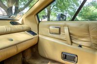 1984 Lotus Esprit Turbo for sale