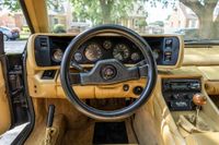 1984 Lotus Esprit Turbo for sale