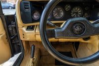 1984 Lotus Esprit Turbo for sale
