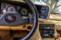 1984 Lotus Esprit Turbo for sale
