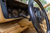 1984 Lotus Esprit Turbo for sale