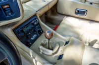 1984 Lotus Esprit Turbo for sale