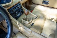 1984 Lotus Esprit Turbo for sale