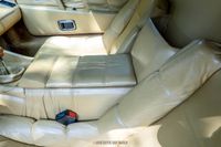 1984 Lotus Esprit Turbo for sale