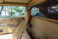 1984 Lotus Esprit Turbo for sale