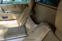 1984 Lotus Esprit Turbo for sale