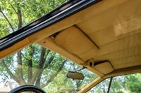 1984 Lotus Esprit Turbo for sale