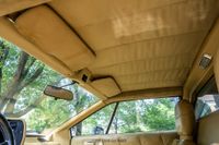 1984 Lotus Esprit Turbo for sale