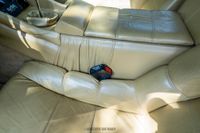 1984 Lotus Esprit Turbo for sale