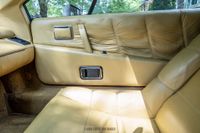 1984 Lotus Esprit Turbo for sale