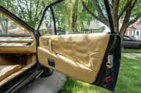 1984 Lotus Esprit Turbo for sale