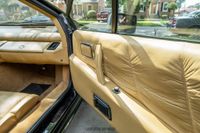 1984 Lotus Esprit Turbo for sale