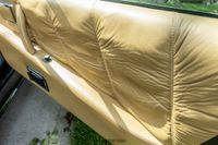 1984 Lotus Esprit Turbo for sale