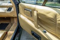1984 Lotus Esprit Turbo for sale