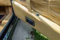 1984 Lotus Esprit Turbo for sale