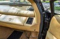 1984 Lotus Esprit Turbo for sale