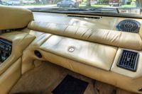 1984 Lotus Esprit Turbo for sale