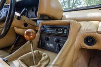1984 Lotus Esprit Turbo for sale