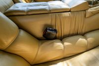1984 Lotus Esprit Turbo for sale