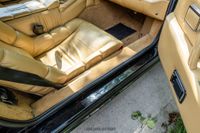 1984 Lotus Esprit Turbo for sale