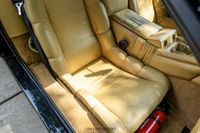 1984 Lotus Esprit Turbo for sale