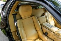 1984 Lotus Esprit Turbo for sale