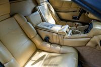 1984 Lotus Esprit Turbo for sale